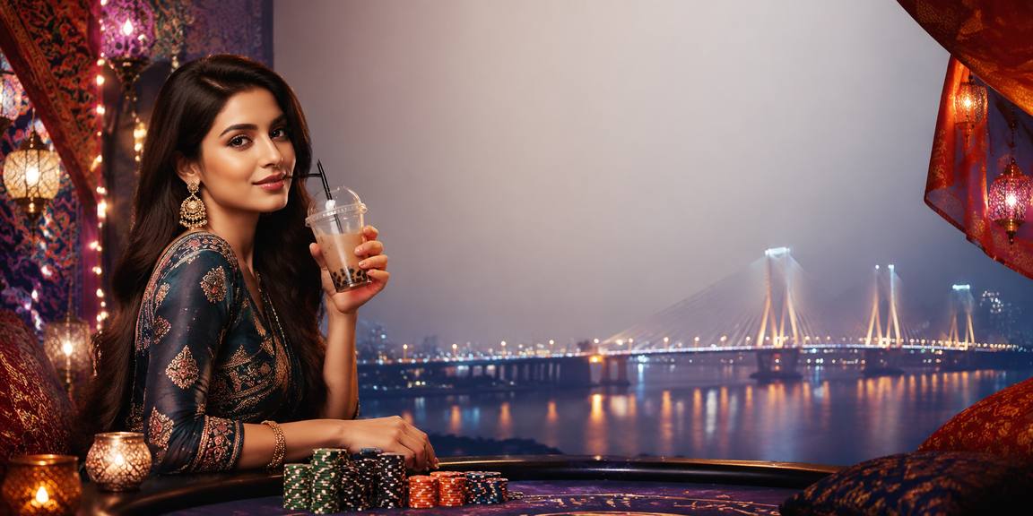 bk71 Live Golden Wealth Baccarat কীভাবে খেলে